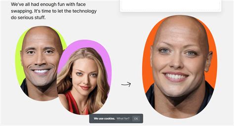 faceswap nude|Best NSFW Face Swap Tool for Realistic Result 